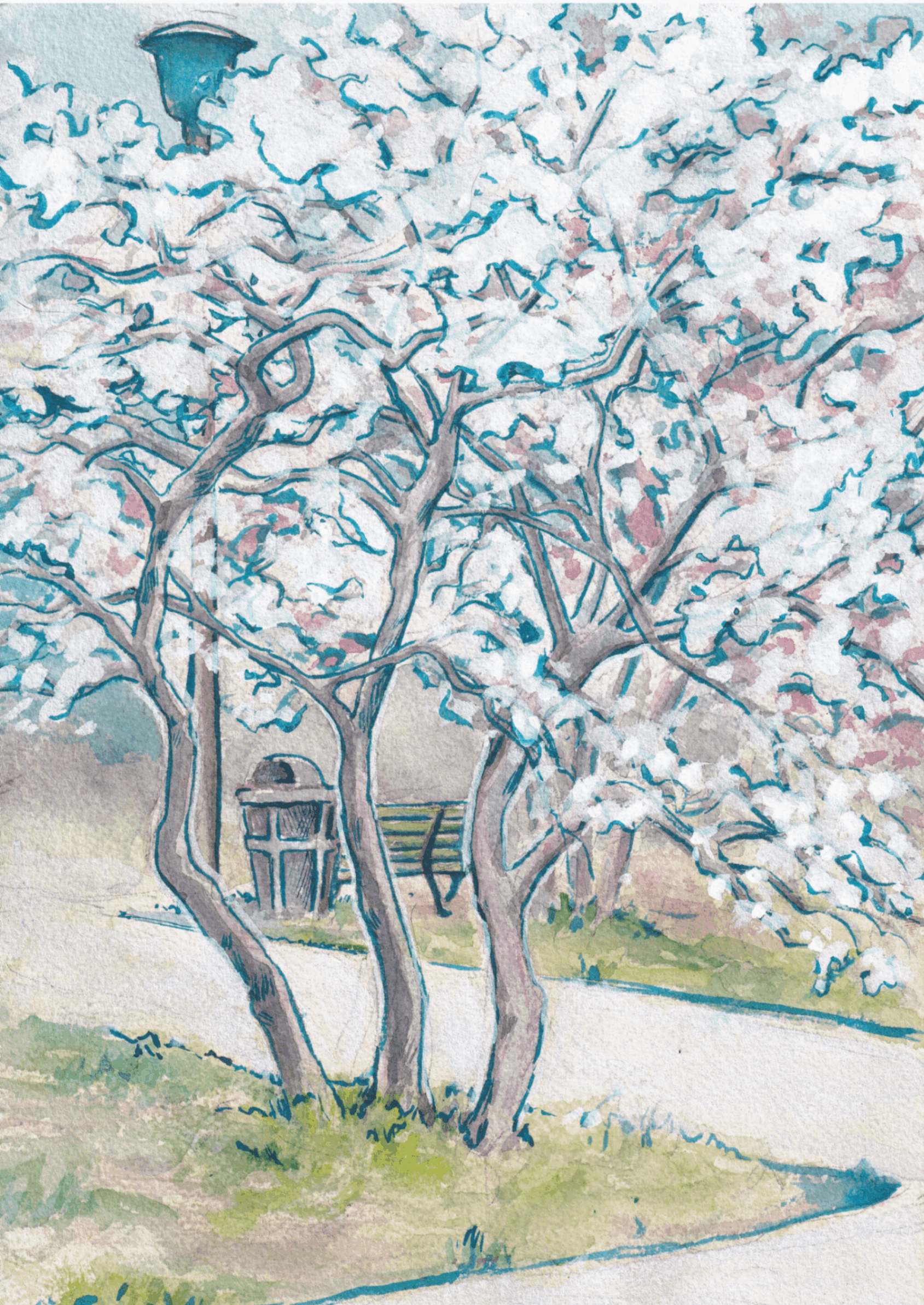 Artwork