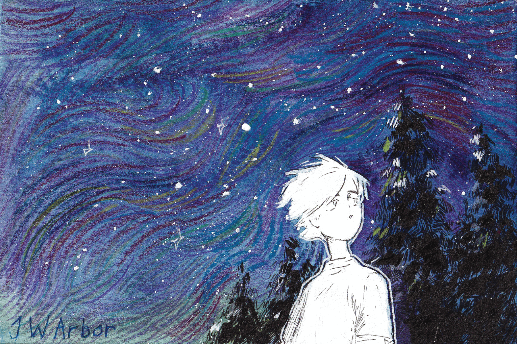 Artwork