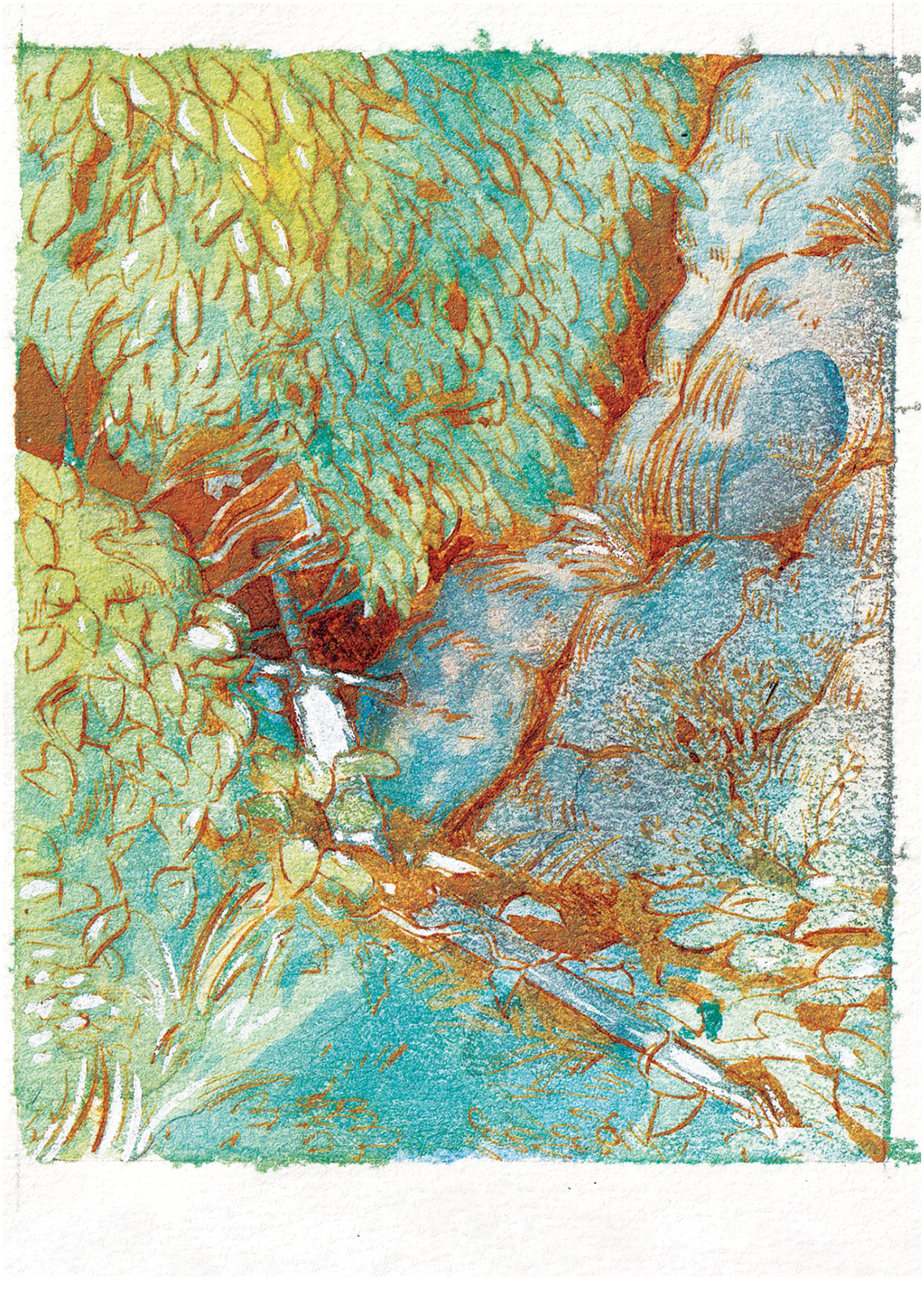 Artwork